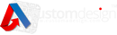 Custom A Design